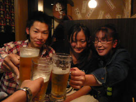 P1000667.JPG