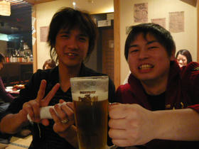 P1000706.JPG