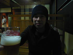P1000751.JPG