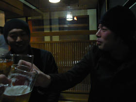 P1000753.JPG
