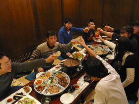 P1000780.JPG