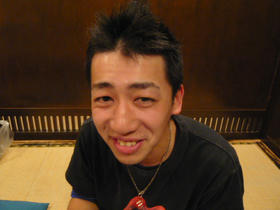 P1000781.JPG