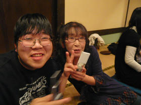 P1000783.JPG