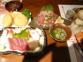 P1000822.JPG