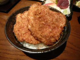 P1000823.JPG