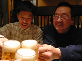 P1000886.JPG