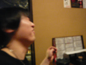 P1000891.JPG