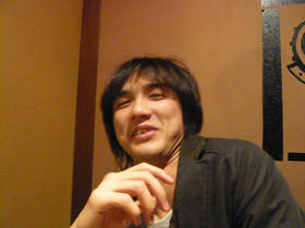 P1000892.JPG