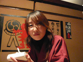 P1000893.JPG