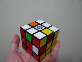 P1000920.JPG