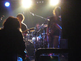 P1000931.JPG