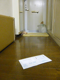 P1000934.JPG