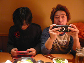 P1010076.JPG