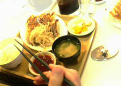 2012032503.jpg