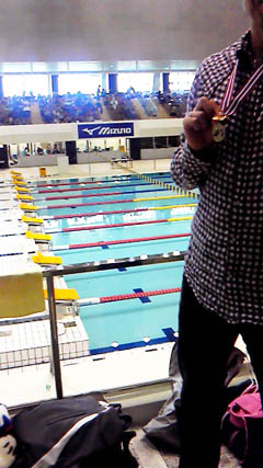 20120325tobio_akito_.jpg