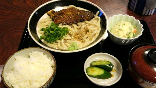 2012040802.jpg