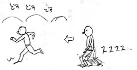 2012050301.jpg
