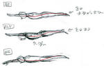 2012072703.jpg