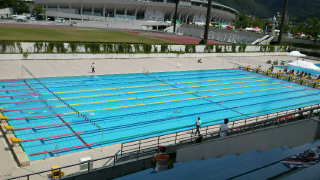 2012080501.jpg