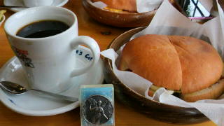 2012080503.jpg