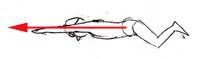 2012100801_01.jpg