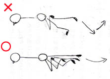 2012100800_02.jpg