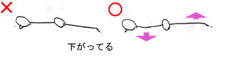 2012100801_03.jpg