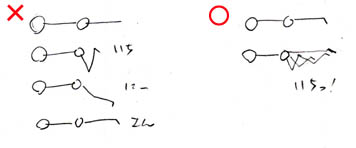 2012100801_04.jpg