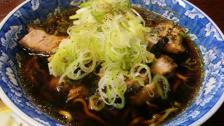 2012102701.jpg