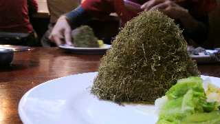 2012102702.jpg