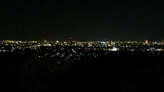 2012102704.jpg