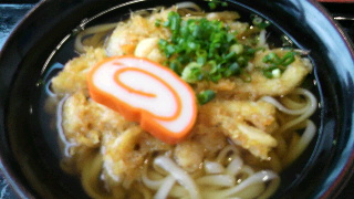2012102801.jpg