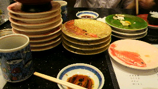 2012102803.jpg