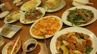 2012121003.jpg