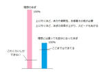 2013052800.jpg