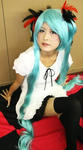 mikuwe.jpg