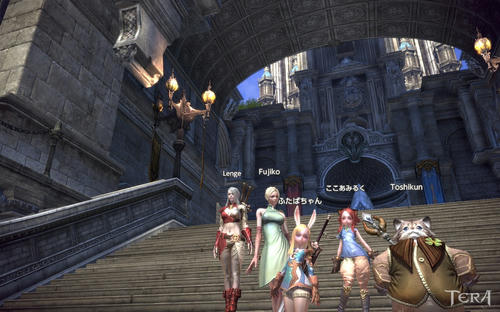 TERA_ScreenShot_20110810_230913-1.jpg