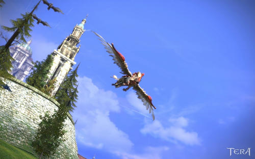 TERA_ScreenShot_20110812_231259-1.jpg