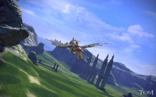 TERA_ScreenShot_20110812_231311-1.jpg