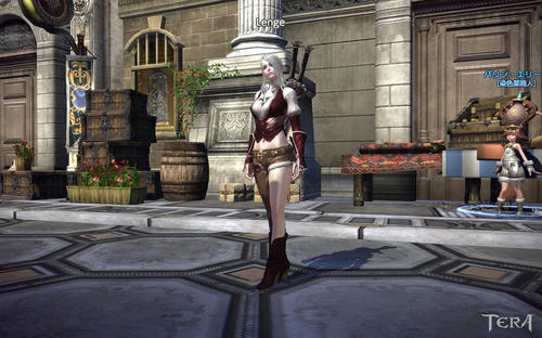 TERA_ScreenShot_20110819_093510-1.jpg