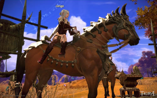 TERA_ScreenShot_20110819_124927-1.jpg