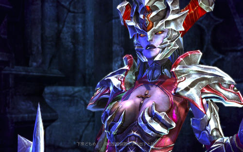 TERA_ScreenShot_20110824_214948-1.jpg