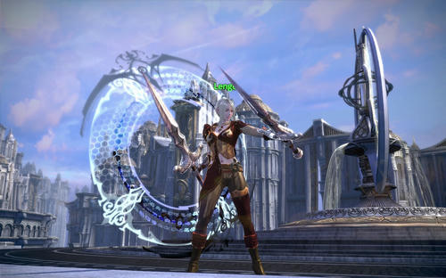 TERA_ScreenShot_20110824_180458-1.jpg