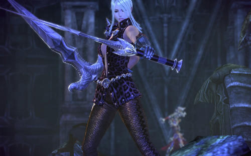 TERA_ScreenShot_20110824_230532-1.jpg