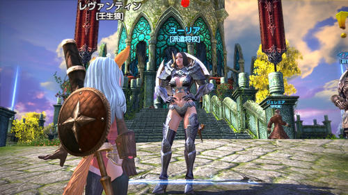 TERA_ScreenShot_20110901_215648-1.jpg