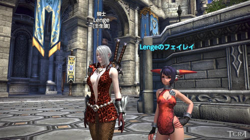 TERA_ScreenShot_20110905_064936-1.jpg