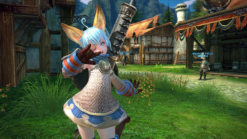 TERA_ScreenShot_20110902_231659-1.jpg