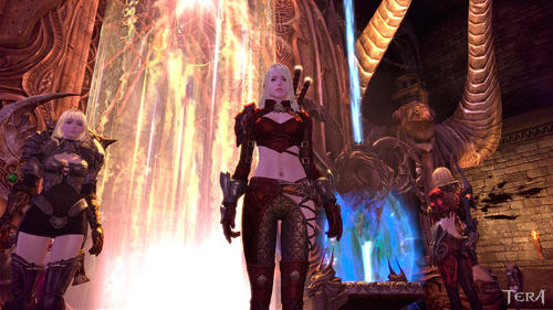 TERA_ScreenShot_20110911_191821-1.jpg