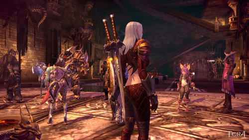 TERA_ScreenShot_20110911_191840-1.jpg