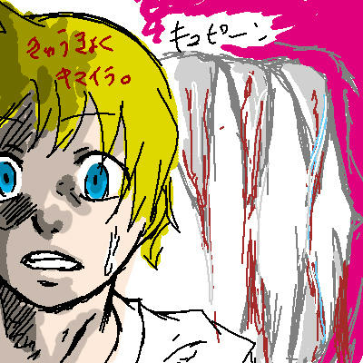 ae1a5cc2jpeg